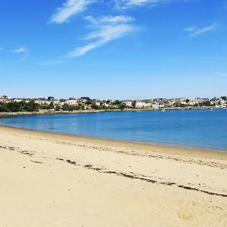 Port Blanc By Interhome * Saint-Lunaire